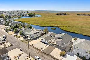 30 S Portland Dr, Little Egg Harbor, NJ 08087 - Photo 41