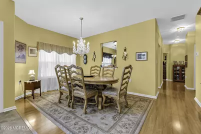 7 Valencia Drive, Manchester Township, NJ 08759 - Photo 11