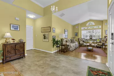 7 Valencia Drive, Manchester Township, NJ 08759 - Photo 13