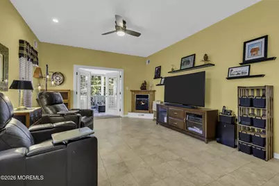 7 Valencia Drive, Manchester Township, NJ 08759 - Photo 21