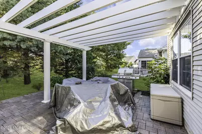 7 Valencia Drive, Manchester Township, NJ 08759 - Photo 45