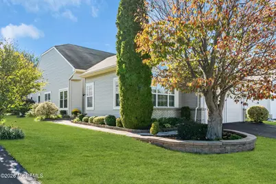 7 Valencia Drive, Manchester Township, NJ 08759 - Photo 3