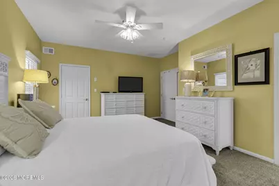 7 Valencia Drive, Manchester Township, NJ 08759 - Photo 35