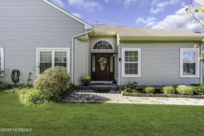 7 Valencia Drive, Manchester Township, NJ 08759 - Photo 7
