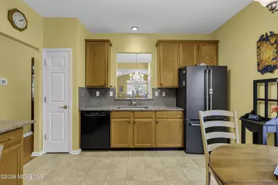 7 Valencia Drive, Manchester Township, NJ 08759 - Photo 31