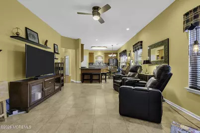 7 Valencia Drive, Manchester Township, NJ 08759 - Photo 19