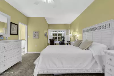 7 Valencia Drive, Manchester Township, NJ 08759 - Photo 39