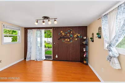 535 Holly Village Lane, Toms River Township, NJ 08753 - Photo 15