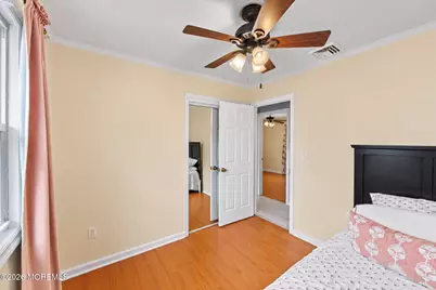 535 Holly Village Lane, Toms River Township, NJ 08753 - Photo 31
