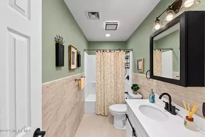 535 Holly Village Lane, Toms River Township, NJ 08753 - Photo 23