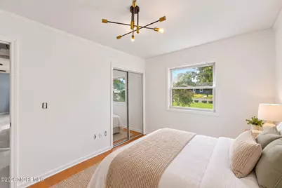 535 Holly Village Lane, Toms River Township, NJ 08753 - Photo 29