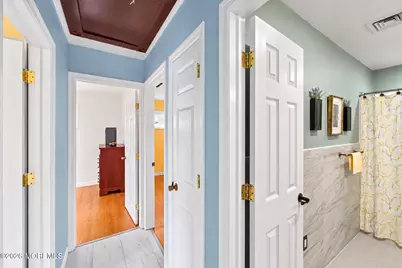 535 Holly Village Lane, Toms River Township, NJ 08753 - Photo 25