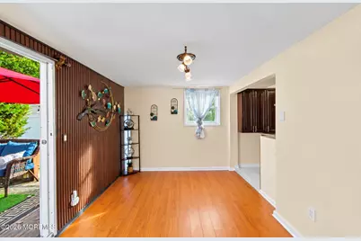535 Holly Village Lane, Toms River Township, NJ 08753 - Photo 17