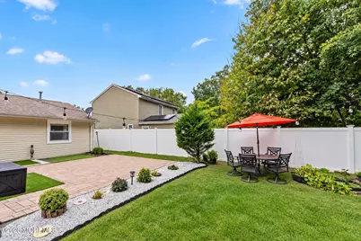535 Holly Village Lane, Toms River Township, NJ 08753 - Photo 37