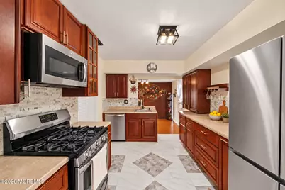 535 Holly Village Lane, Toms River Township, NJ 08753 - Photo 11