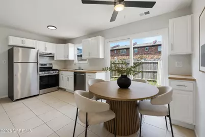 180 Greenwood Loop Road #180, Brick, NJ 08724 - Photo 5
