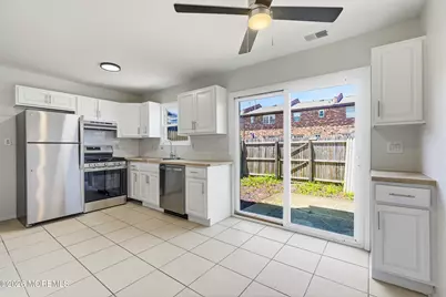 180 Greenwood Loop Road #180, Brick, NJ 08724 - Photo 7