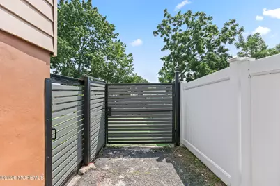 170 Hillside Terrace, Irvington, NJ 07111 - Photo 23