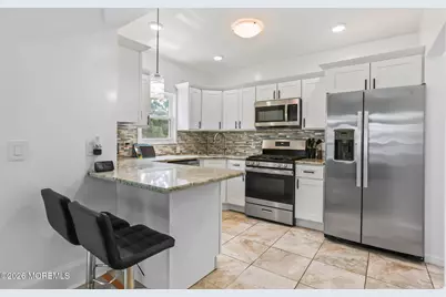 170 Hillside Terrace, Irvington, NJ 07111 - Photo 11