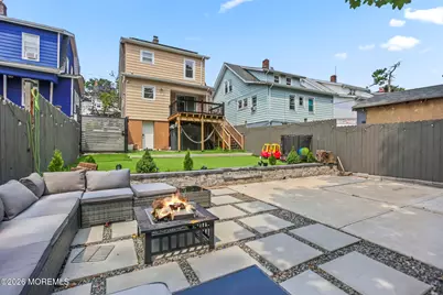 170 Hillside Terrace, Irvington, NJ 07111 - Photo 25