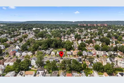 170 Hillside Terrace, Irvington, NJ 07111 - Photo 33