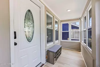 170 Hillside Terrace, Irvington, NJ 07111 - Photo 3