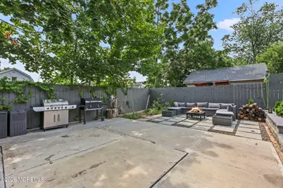 170 Hillside Terrace, Irvington, NJ 07111 - Photo 27