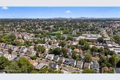 170 Hillside Terrace, Irvington, NJ 07111 - Photo 29