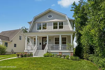 2121 4th Avenue, Spring Lake, NJ 07762 - Photo 3