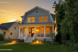 2121 4th Ave, Spring Lake, NJ 07762 - Photo 1