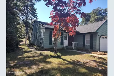 28 Sunset Road #53, Whiting, NJ 08759 - Photo 1