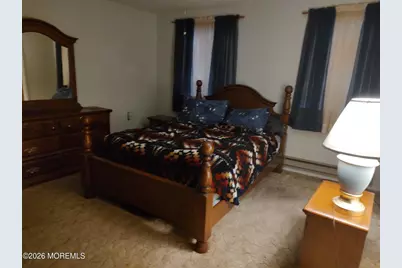 28 Sunset Road #53, Whiting, NJ 08759 - Photo 9