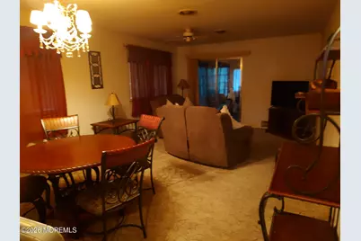 28 Sunset Road #53, Whiting, NJ 08759 - Photo 5