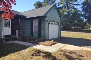28 Sunset Rd, Whiting, NJ 08759 - Photo 1