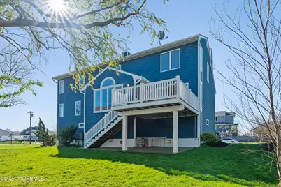 3 Drew Court, Monmouth Beach, NJ 07750 - Photo 23