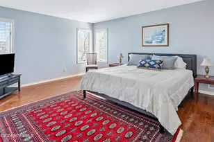 3 Drew Ct, Monmouth Beach, NJ 07750 - Photo 11