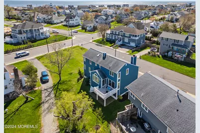 3 Drew Court, Monmouth Beach, NJ 07750 - Photo 27