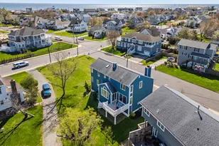 3 Drew Ct, Monmouth Beach, NJ 07750 - Photo 27