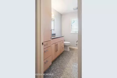 3 Drew Court, Monmouth Beach, NJ 07750 - Photo 19