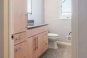 3 Drew Ct, Monmouth Beach, NJ 07750 - Photo 19