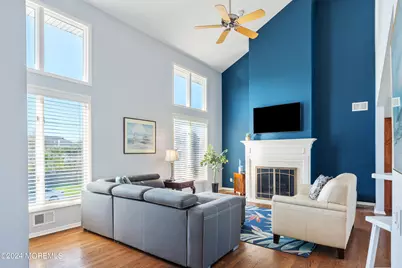 3 Drew Court, Monmouth Beach, NJ 07750 - Photo 7