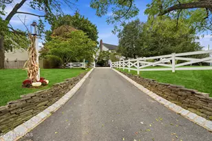 48 Hedge Dr, Oceanport, NJ 07757 - Photo 1