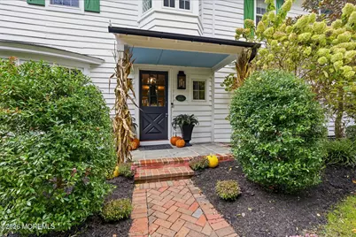 48 Hedge Drive, Oceanport, NJ 07757 - Photo 5