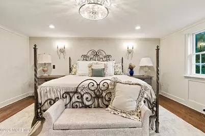 48 Hedge Drive, Oceanport, NJ 07757 - Photo 27