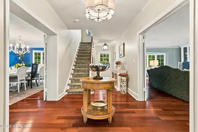 48 Hedge Drive, Oceanport, NJ 07757 - Photo 7