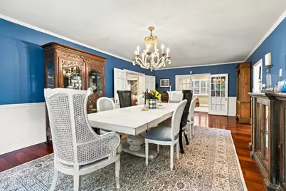 48 Hedge Drive, Oceanport, NJ 07757 - Photo 9