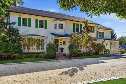 48 Hedge Drive, Oceanport, NJ 07757 - Photo 45