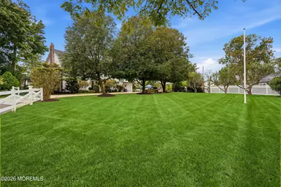 48 Hedge Drive, Oceanport, NJ 07757 - Photo 47