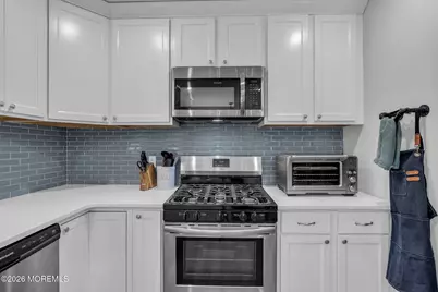 751 N Oak Road, Lanoka Harbor, NJ 08734 - Photo 13