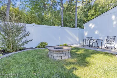 751 N Oak Road, Lanoka Harbor, NJ 08734 - Photo 35